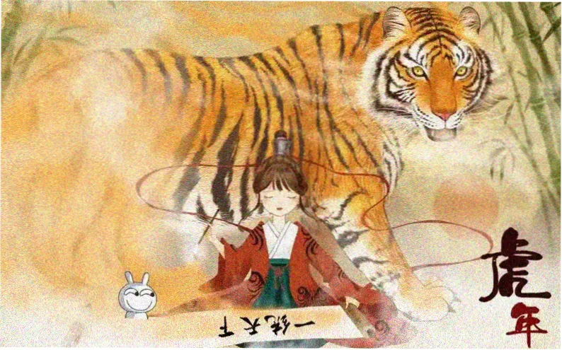 私人定制影院巨幕影厅实景放映画面